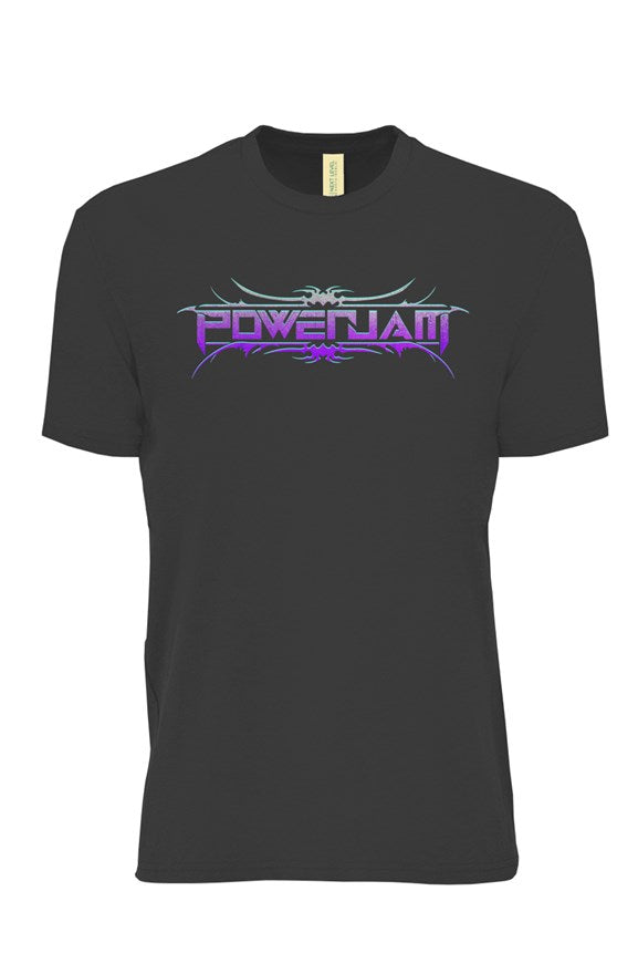 Eco Performance Tee